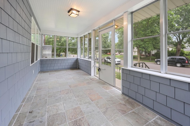 730 13th Ave S, Saint Cloud, MN 56301 - photo 9
