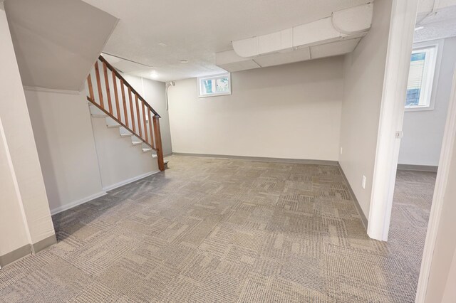 730 13th Ave S, Saint Cloud, MN 56301 - photo 23