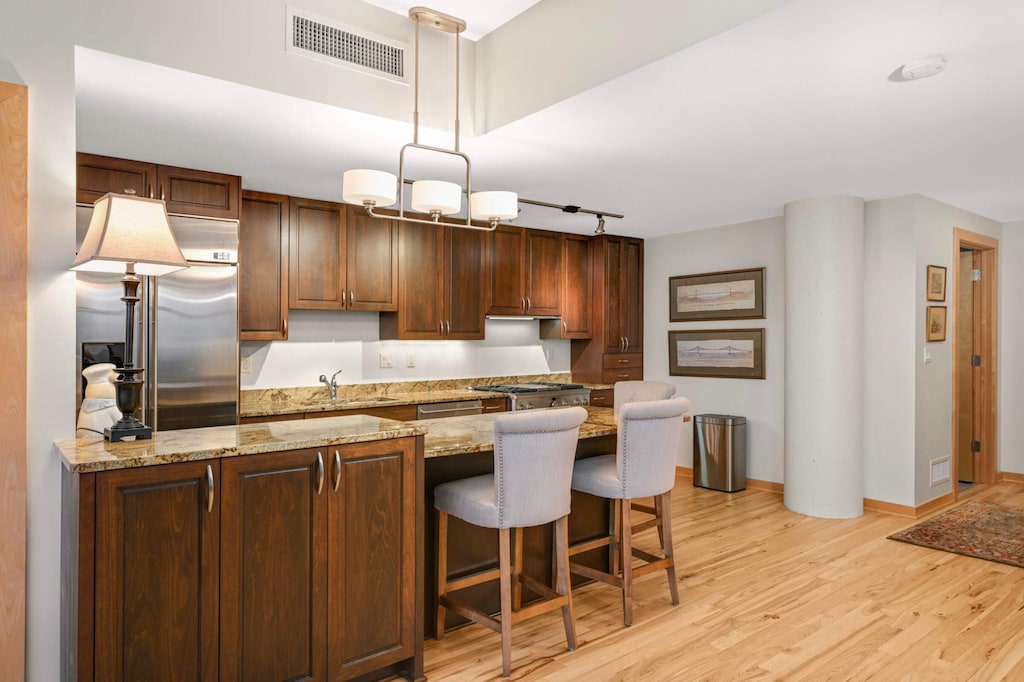 1120 2nd St Unit 1002, Minneapolis, MN 55415 - photo 1
