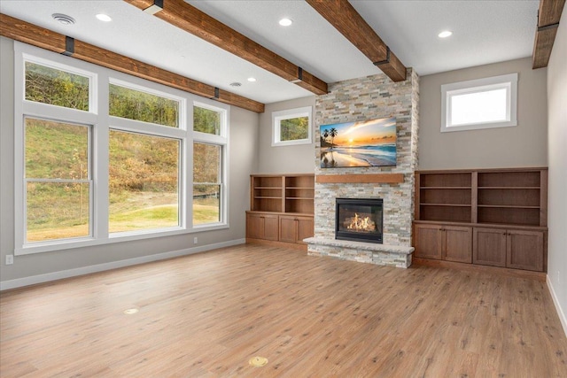 2424 Simply Living Ln, Hudson, WI 54016 - photo 5