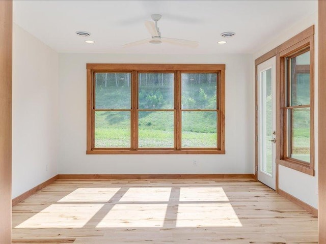 2424 Simply Living Ln, Hudson, WI 54016 - photo 7