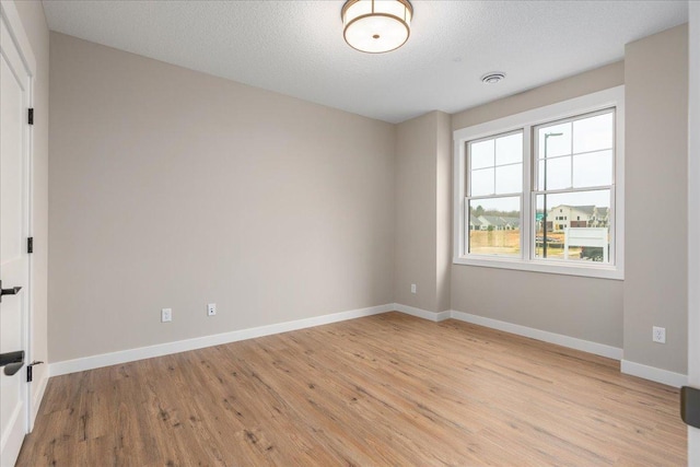 2424 Simply Living Ln, Hudson, WI 54016 - photo 10