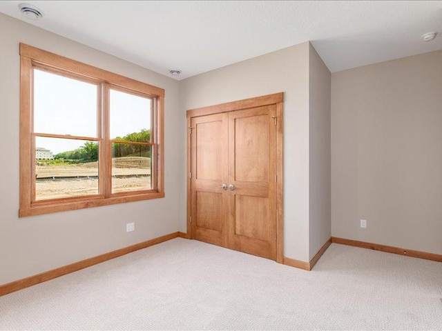 2424 Simply Living Ln, Hudson, WI 54016 - photo 11