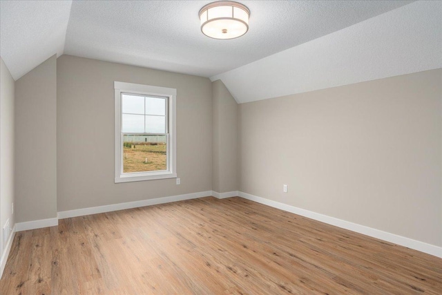 2424 Simply Living Ln, Hudson, WI 54016 - photo 14
