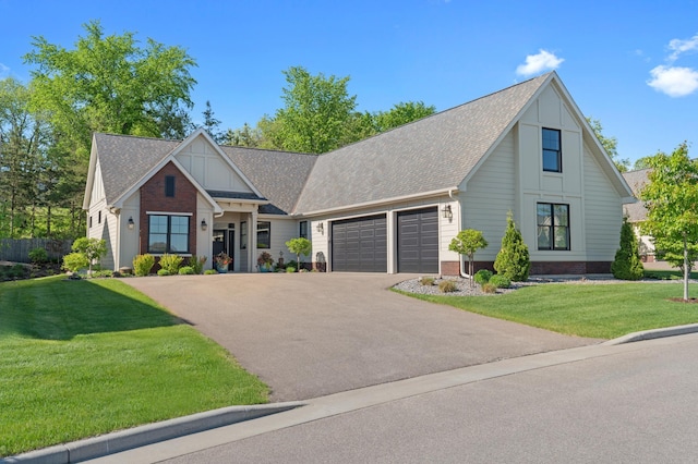 2424 Simply Living Ln, Hudson, WI 54016 - photo 17