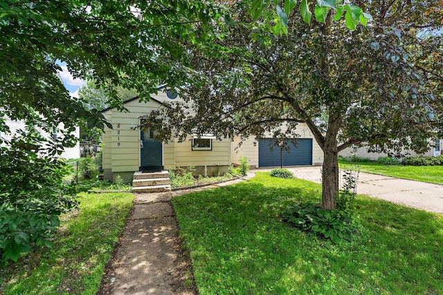 8219 Blaisdell Ave S, Bloomington, MN 55420 - photo 2