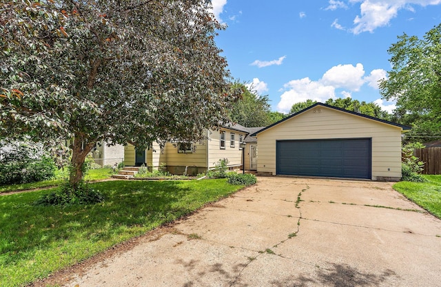 8219 Blaisdell Ave S, Bloomington, MN 55420 - photo 3