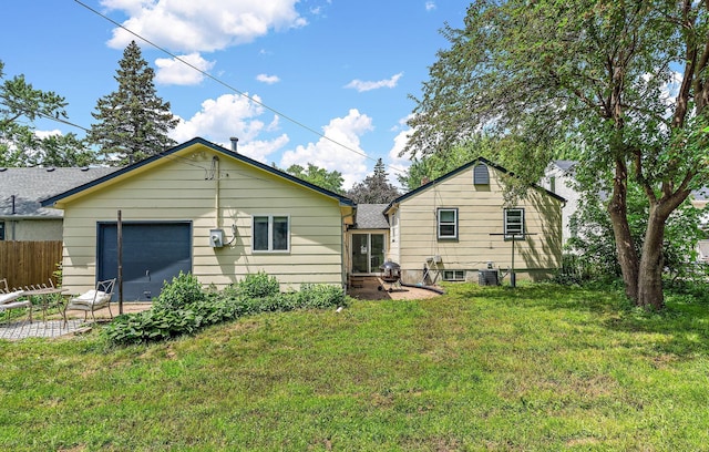 8219 Blaisdell Ave S, Bloomington, MN 55420 - photo 4
