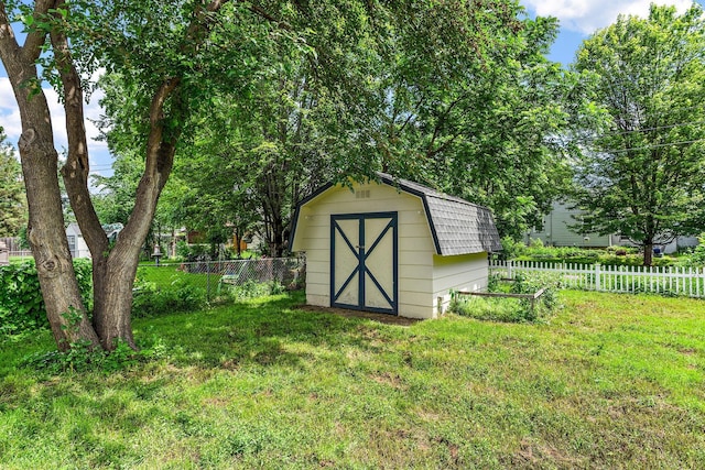 8219 Blaisdell Ave S, Bloomington, MN 55420 - photo 6