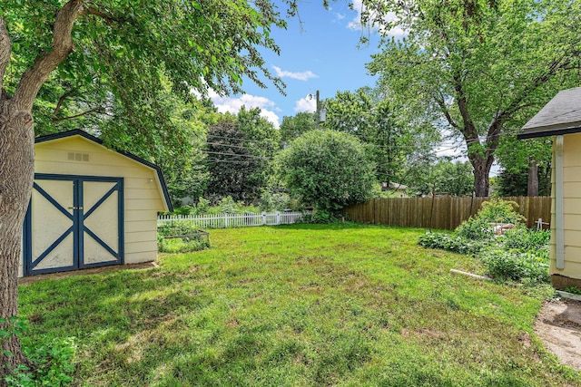 8219 Blaisdell Ave S, Bloomington, MN 55420 - photo 7