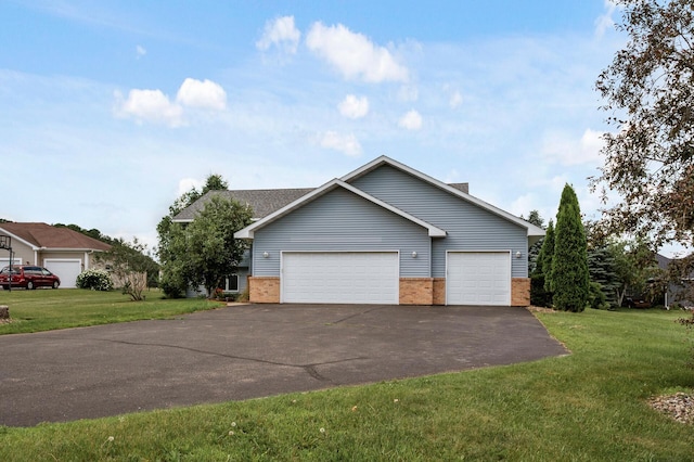 N8203 940th St, River Falls, WI 54022 - photo 2