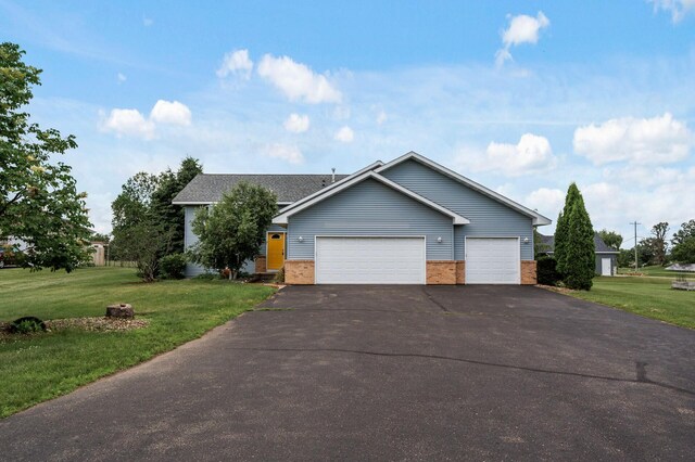 N8203 940th St, River Falls, WI 54022 - photo 3