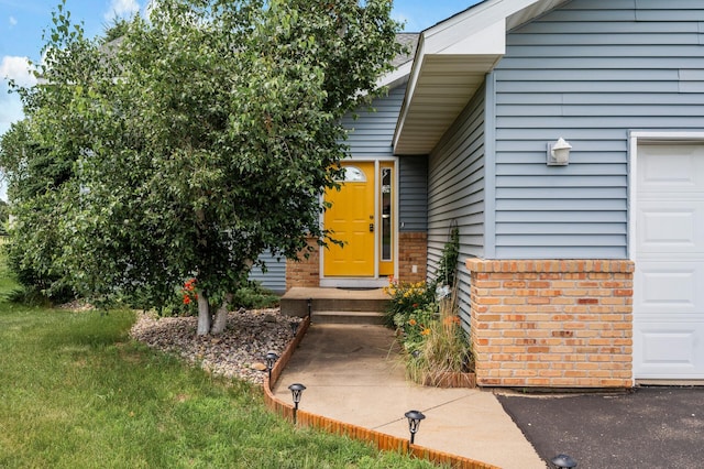 N8203 940th St, River Falls, WI 54022 - photo 4