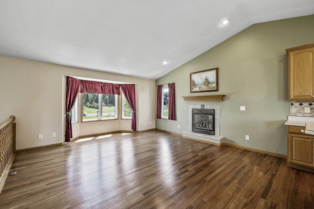 N8203 940th St, River Falls, WI 54022 - photo 6