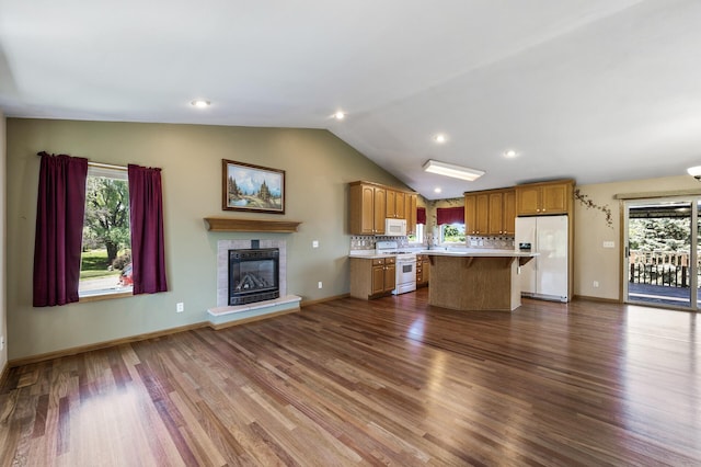 N8203 940th St, River Falls, WI 54022 - photo 7