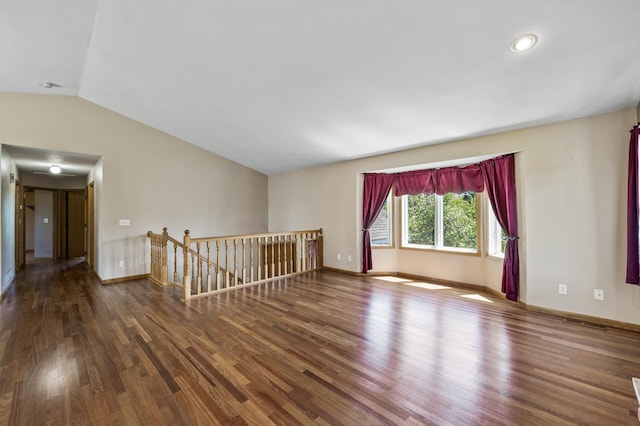 N8203 940th St, River Falls, WI 54022 - photo 9