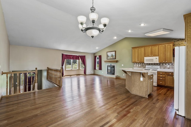 N8203 940th St, River Falls, WI 54022 - photo 11