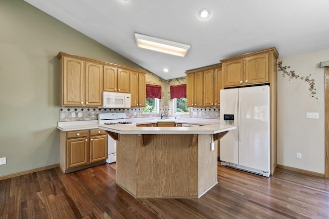 N8203 940th St, River Falls, WI 54022 - photo 12