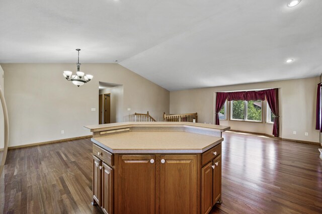 N8203 940th St, River Falls, WI 54022 - photo 13