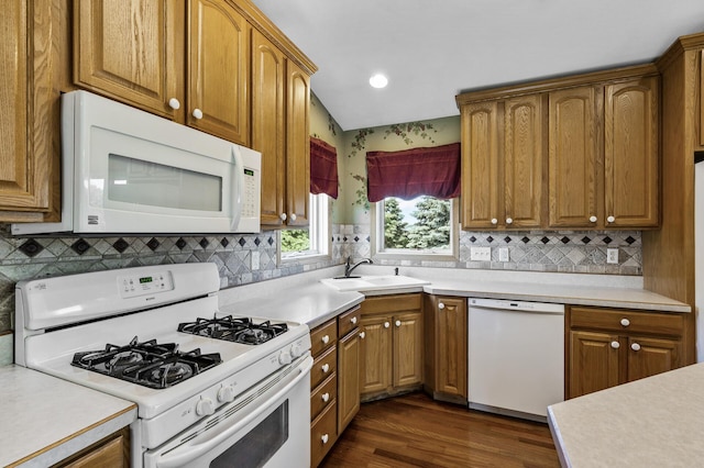 N8203 940th St, River Falls, WI 54022 - photo 15
