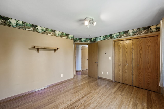 N8203 940th St, River Falls, WI 54022 - photo 20