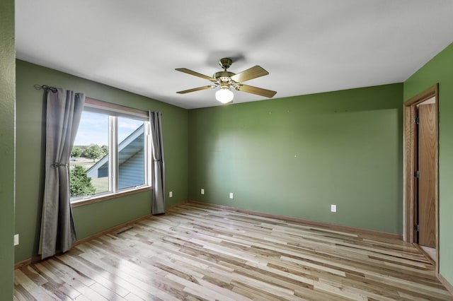 N8203 940th St, River Falls, WI 54022 - photo 21