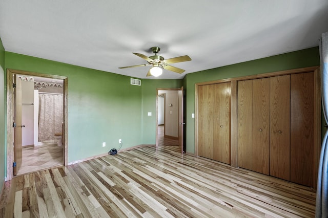 N8203 940th St, River Falls, WI 54022 - photo 22
