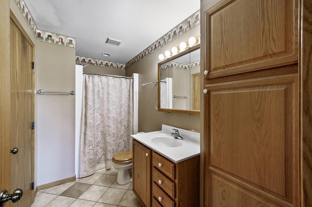 N8203 940th St, River Falls, WI 54022 - photo 23