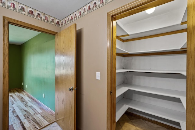 N8203 940th St, River Falls, WI 54022 - photo 24