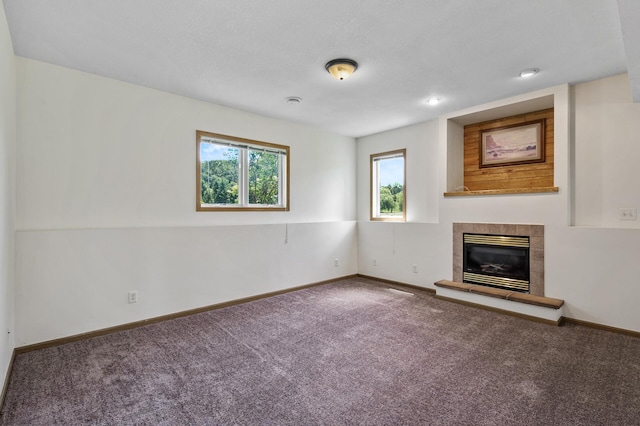 N8203 940th St, River Falls, WI 54022 - photo 27