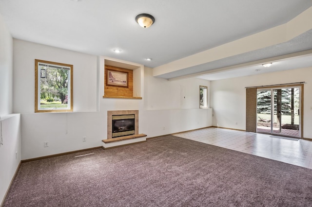 N8203 940th St, River Falls, WI 54022 - photo 28