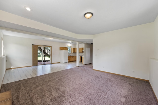 N8203 940th St, River Falls, WI 54022 - photo 29