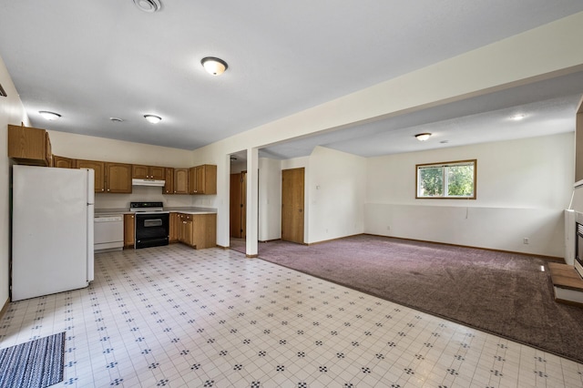 N8203 940th St, River Falls, WI 54022 - photo 30
