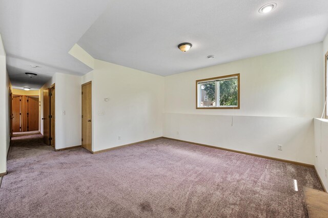 N8203 940th St, River Falls, WI 54022 - photo 31