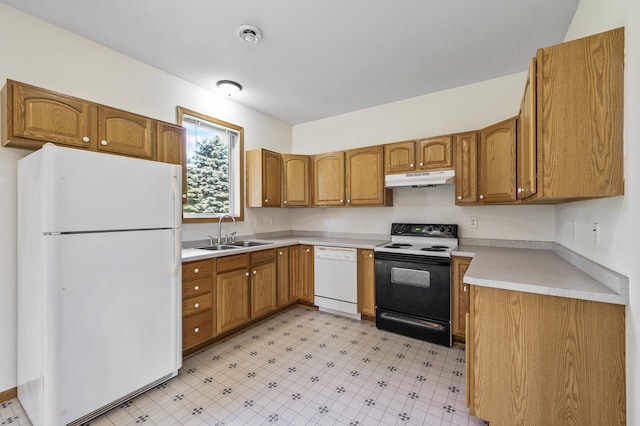 N8203 940th St, River Falls, WI 54022 - photo 32