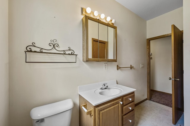 N8203 940th St, River Falls, WI 54022 - photo 36