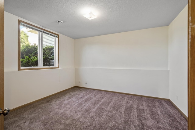 N8203 940th St, River Falls, WI 54022 - photo 37