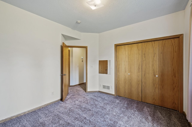N8203 940th St, River Falls, WI 54022 - photo 40