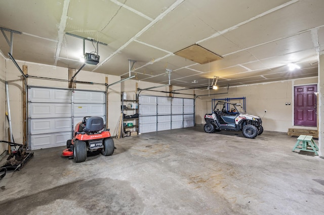 N8203 940th St, River Falls, WI 54022 - photo 44