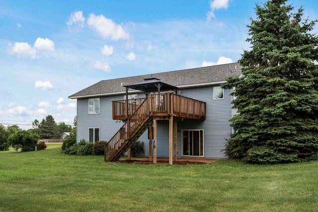 N8203 940th St, River Falls, WI 54022 - photo 47
