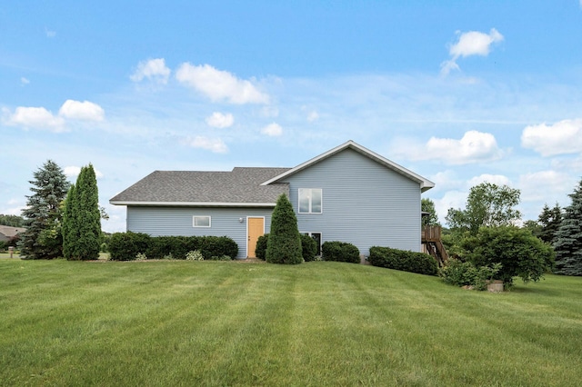 N8203 940th St, River Falls, WI 54022 - photo 48