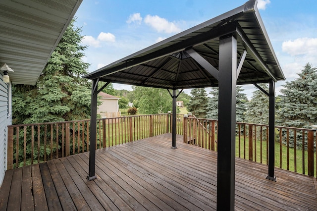 N8203 940th St, River Falls, WI 54022 - photo 49