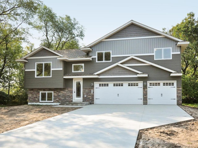 718 Aspen Ct, Sandstone, MN 55072 - photo 1