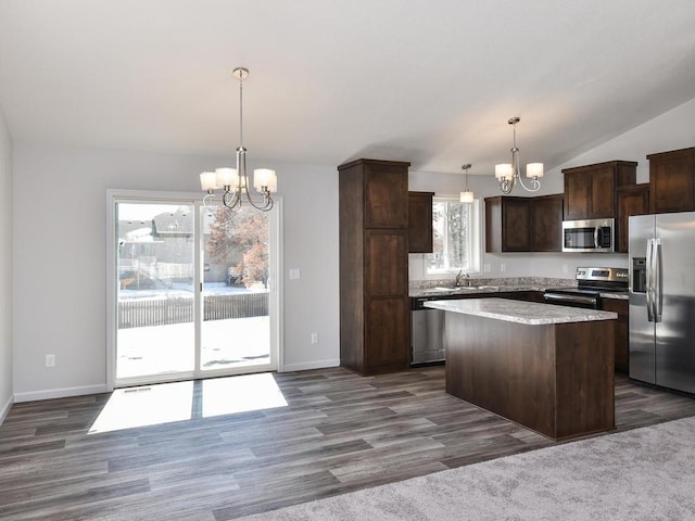 718 Aspen Ct, Sandstone, MN 55072 - photo 3