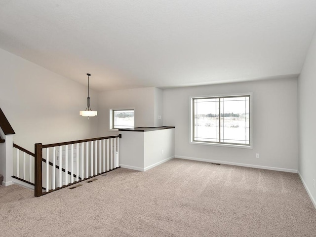 718 Aspen Ct, Sandstone, MN 55072 - photo 5