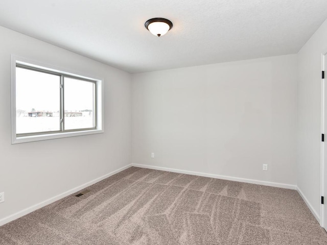 718 Aspen Ct, Sandstone, MN 55072 - photo 6