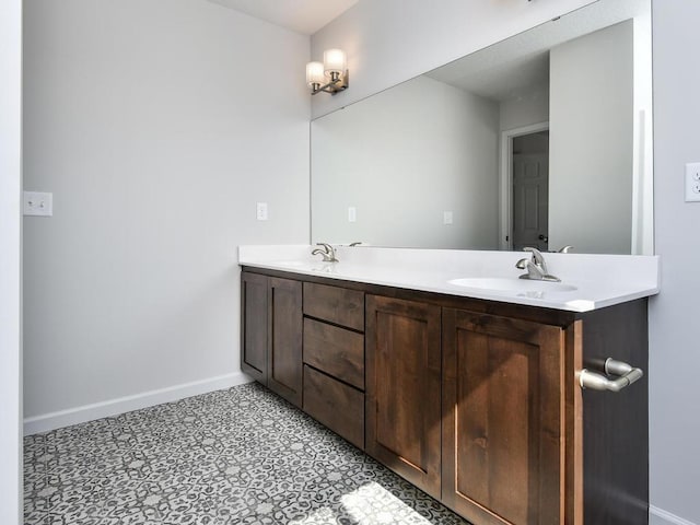 718 Aspen Ct, Sandstone, MN 55072 - photo 7