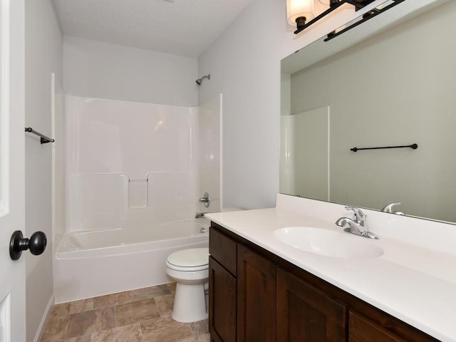 718 Aspen Ct, Sandstone, MN 55072 - photo 10
