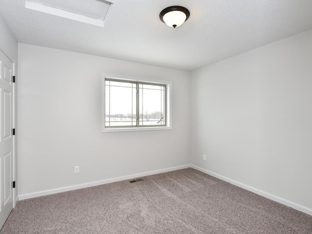 718 Aspen Ct, Sandstone, MN 55072 - photo 11