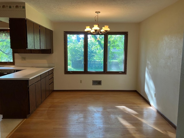 1927 Twin Bluff Rd, Red Wing, MN 55066 - photo 4